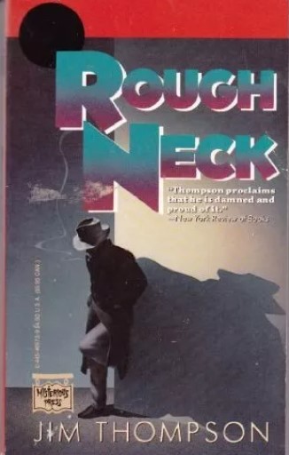 ROUGH NECK - UNICO_thumbnail ROUGH NECK - UNICO_thumbnail