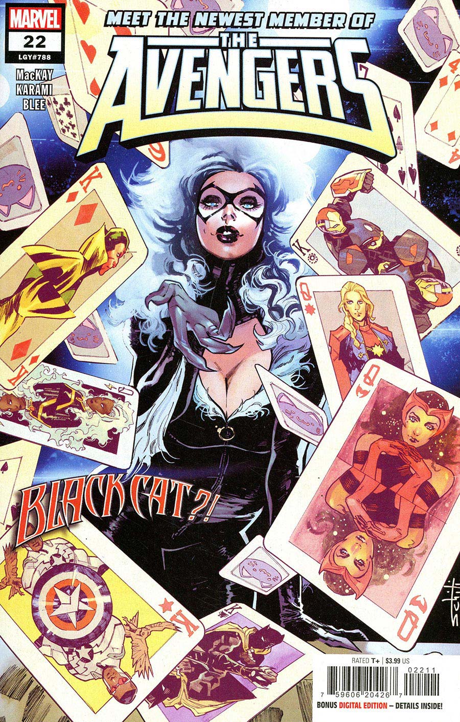 AVENGERS VOL 8 (2023) - 22_thumbnail