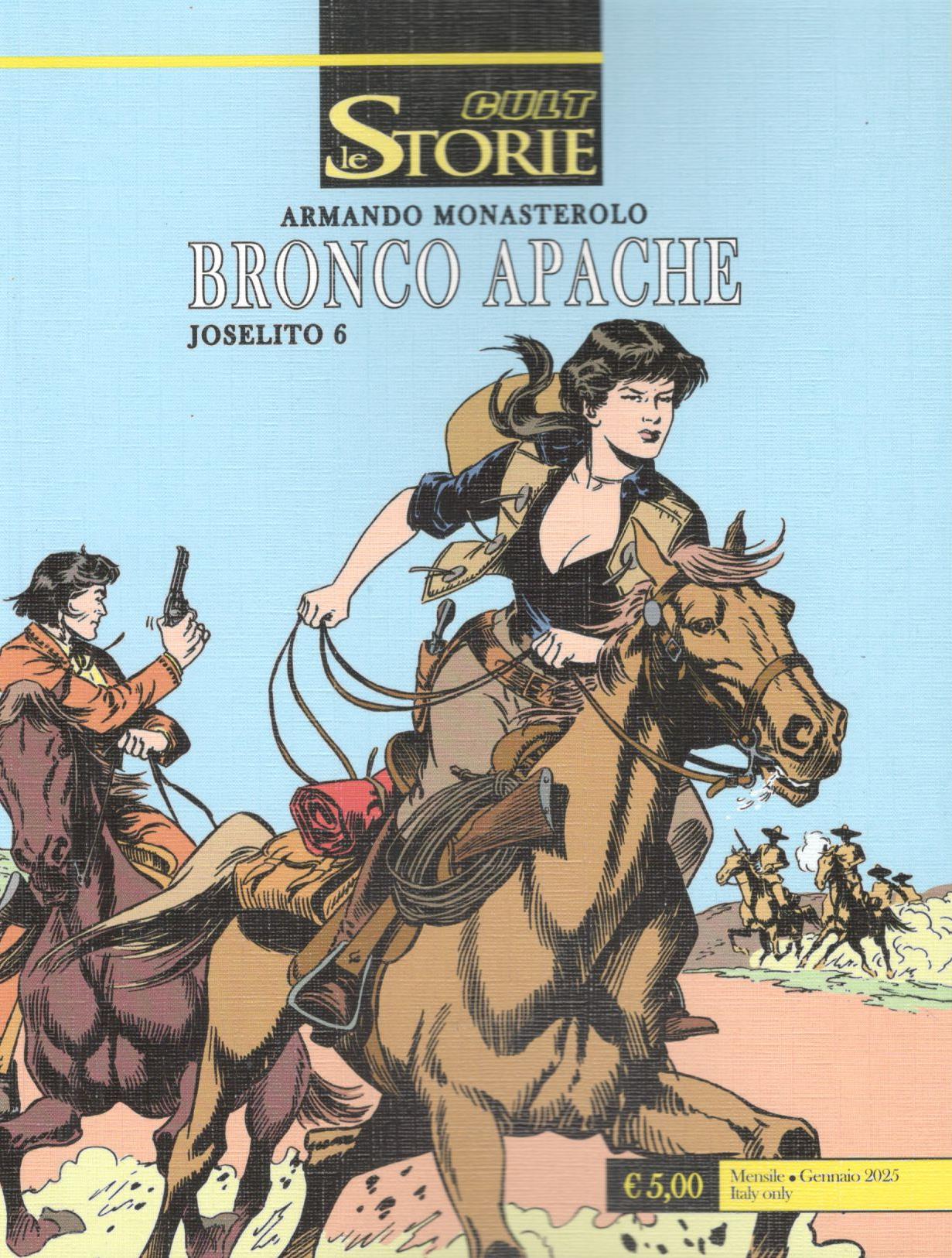 STORIE LE - 147_thumbnail STORIE LE - 147_thumbnail