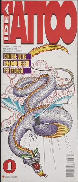 IDEA TATTOO - 1_thumbnail