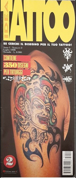 IDEA TATTOO - 2_thumbnail