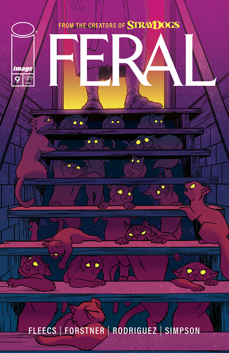 FERAL - 9_thumbnail FERAL - 9_thumbnail