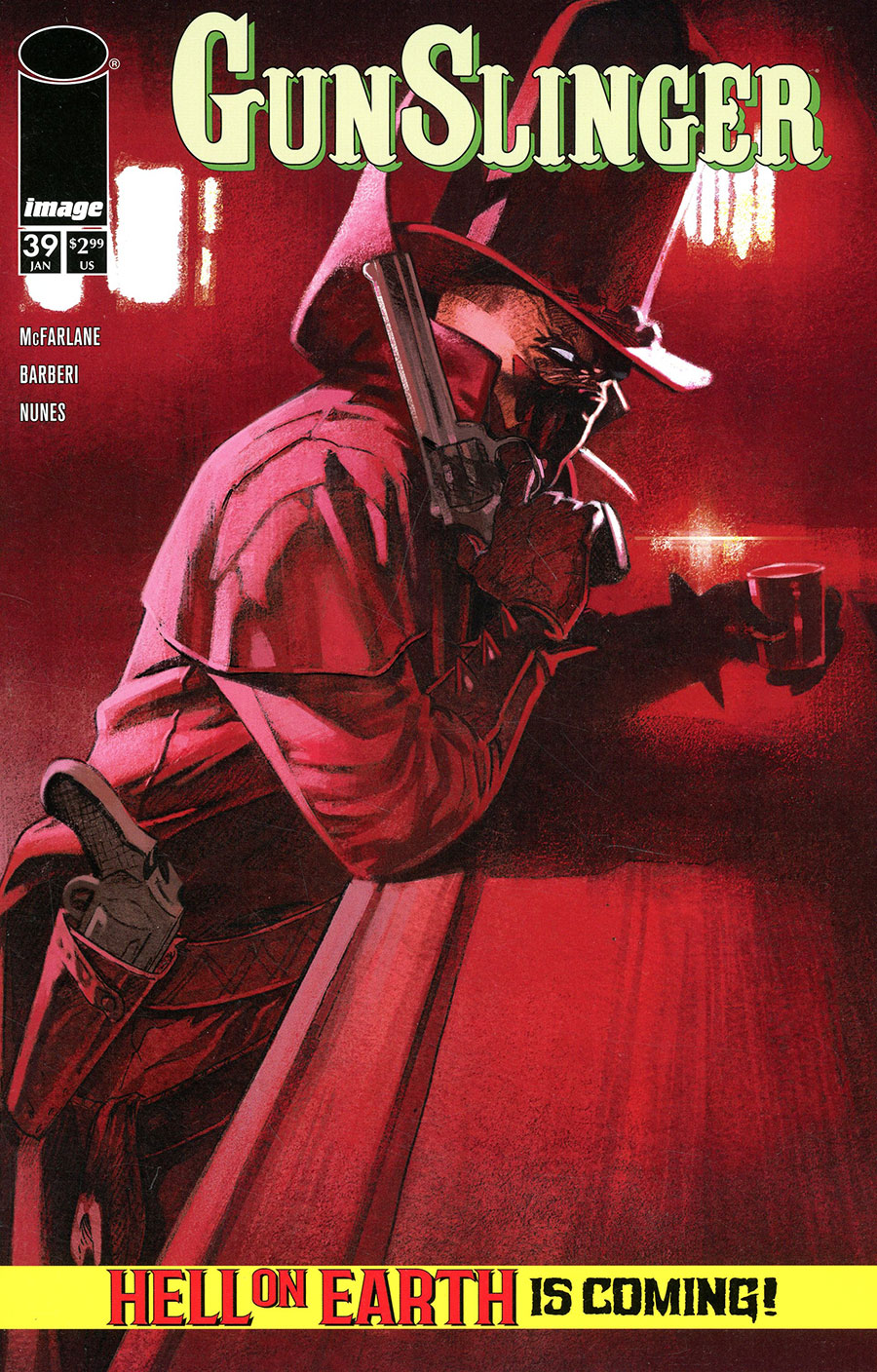 GUNSLINGER SPAWN - 39_thumbnail