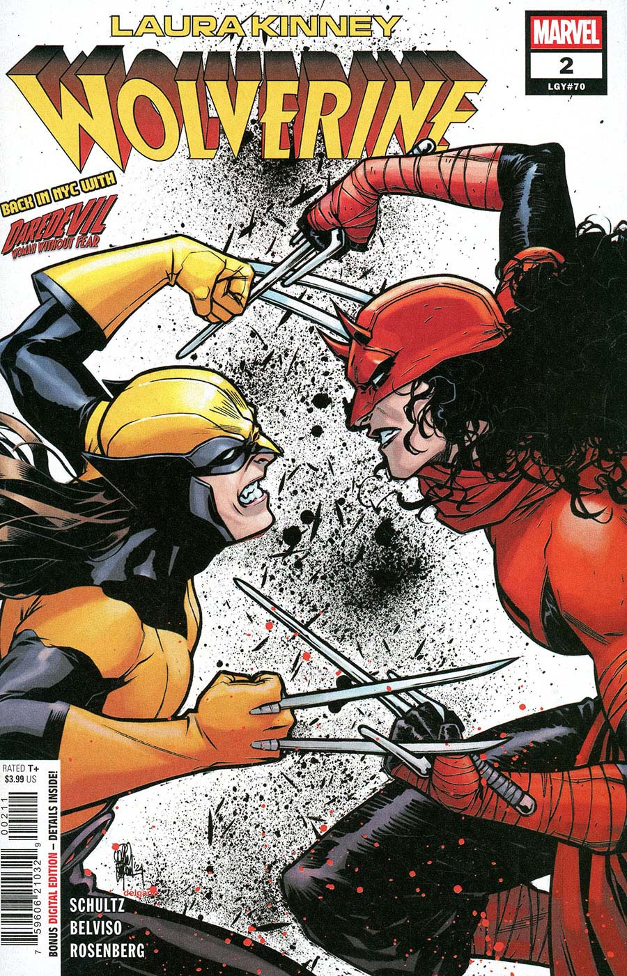 LAURA KINNEY WOLVERINE - 2_thumbnail LAURA KINNEY WOLVERINE - 2_thumbnail