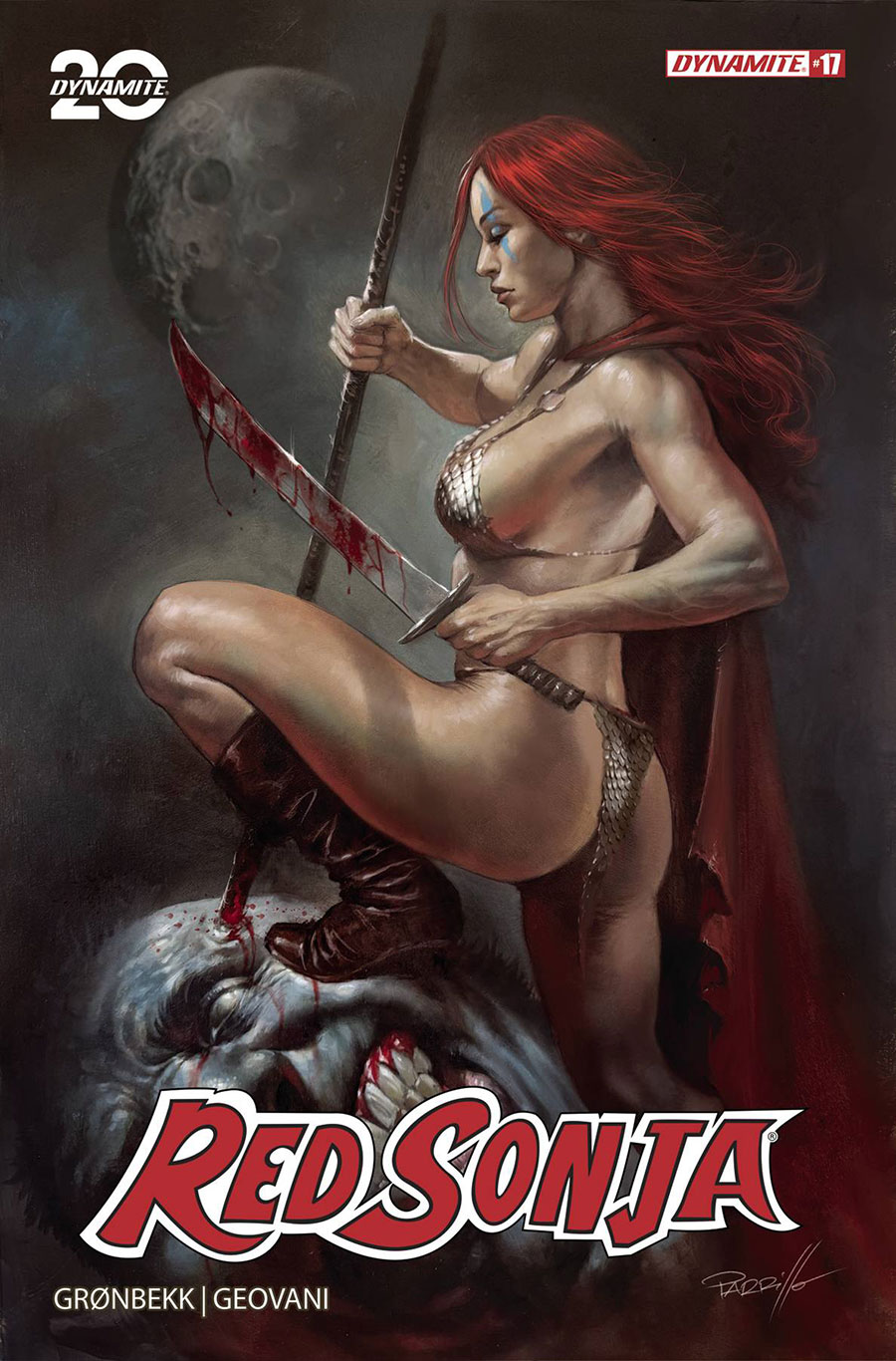 RED SONJA VOL 10 (DYNAMITE 2023) - 17_thumbnail RED SONJA VOL 10 (DYNAMITE 2023) - 17_thumbnail