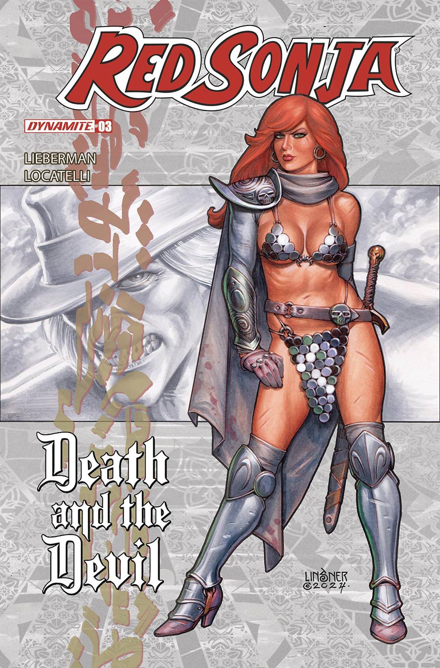 RED SONJA DEATH AND THE DEVIL - 3_thumbnail
