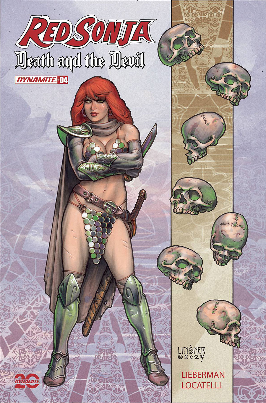 RED SONJA DEATH AND THE DEVIL - 4_thumbnail