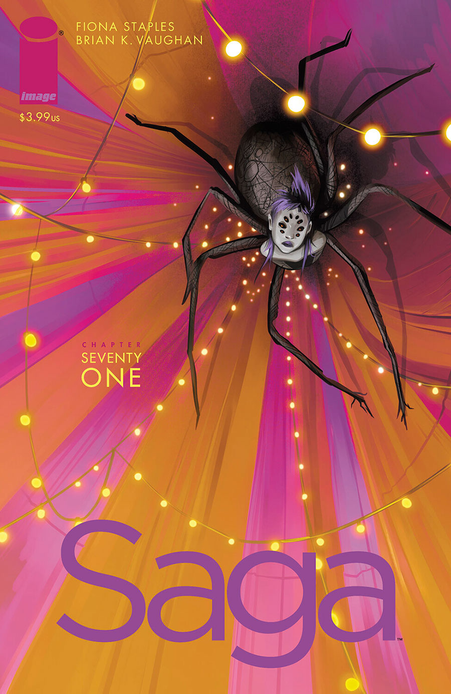 SAGA (IMAGE) - 71_thumbnail