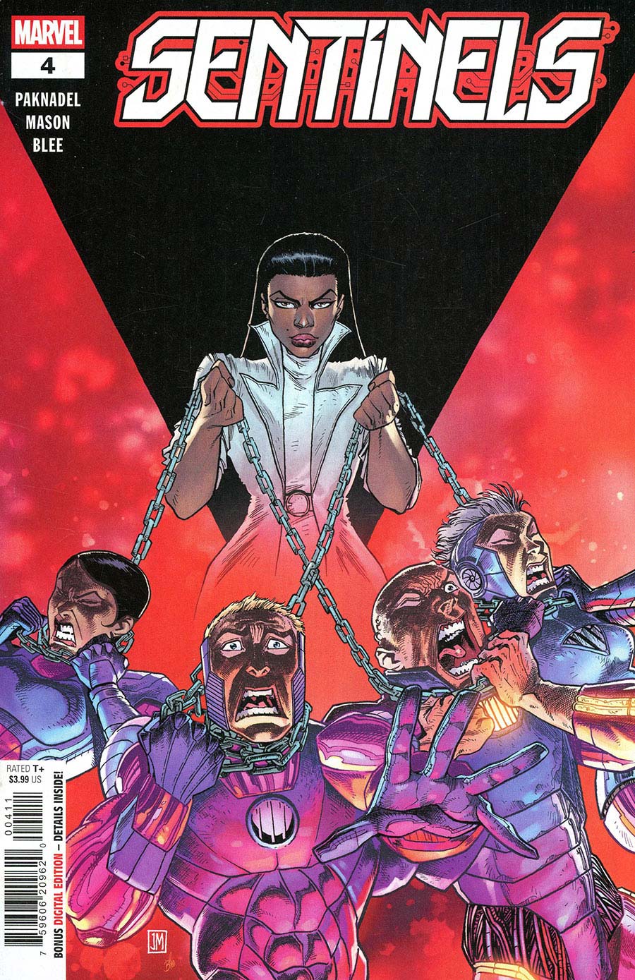 SENTINELS (of5) - 4_thumbnail