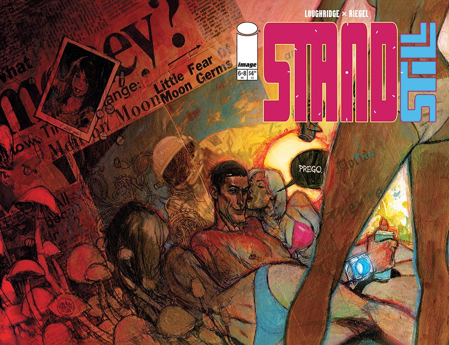 STANDSTILL (of8) - 6_thumbnail