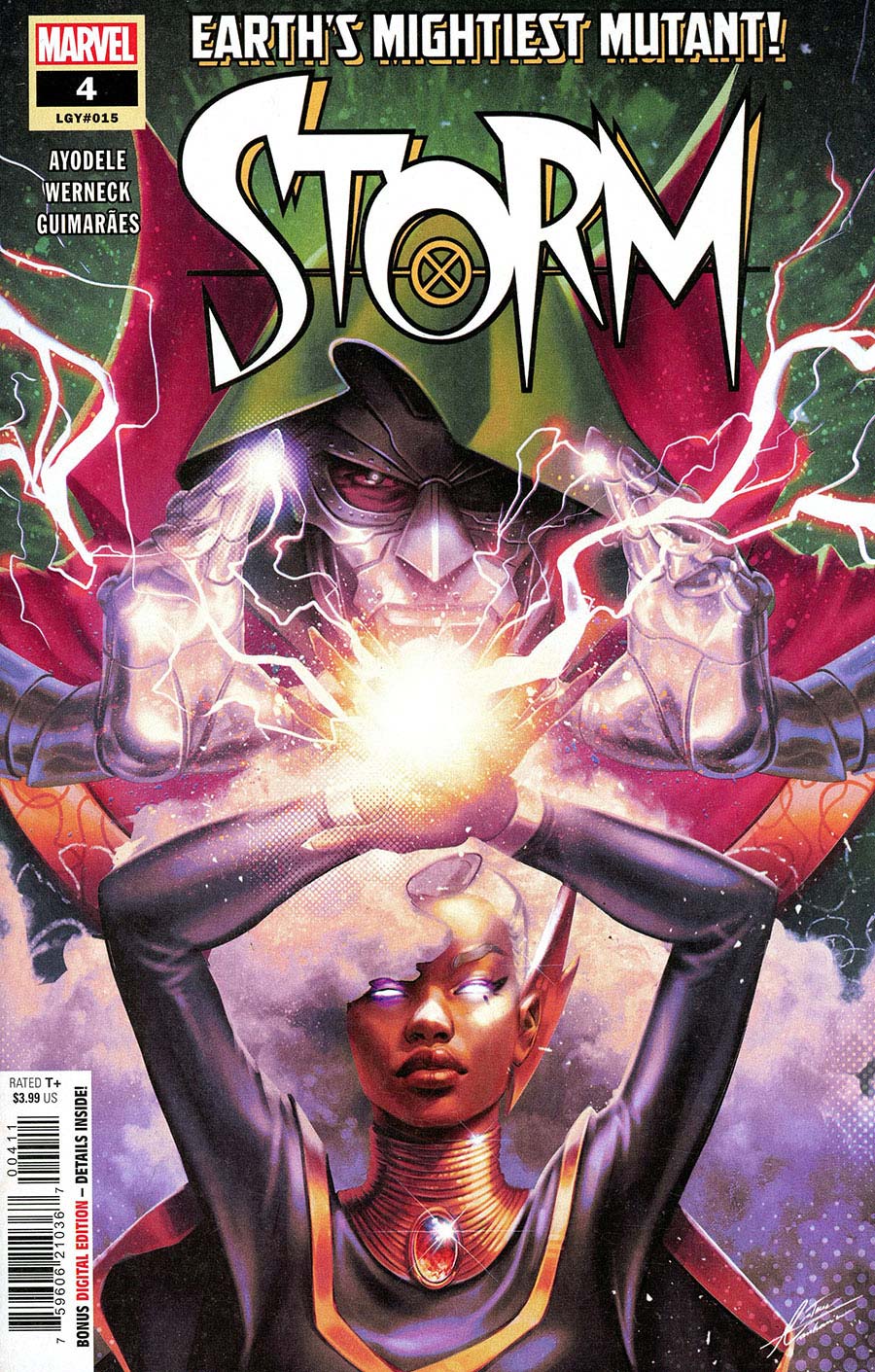 STORM VOL 5 (2024) - 4_thumbnail STORM VOL 5 (2024) - 4_thumbnail