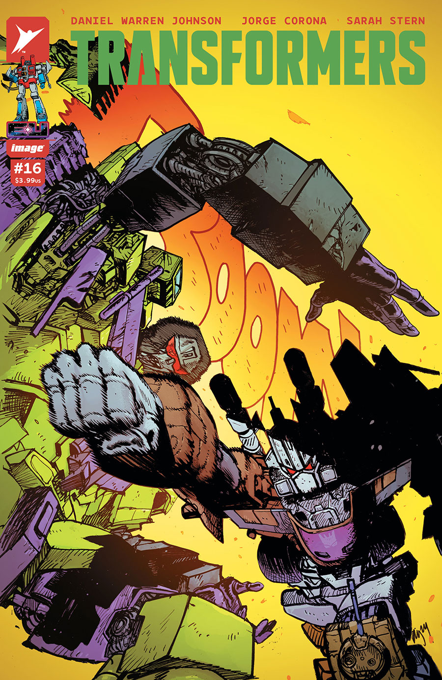 TRANSFORMERS VOL 5 (2023 IMAGE) - 16_thumbnail