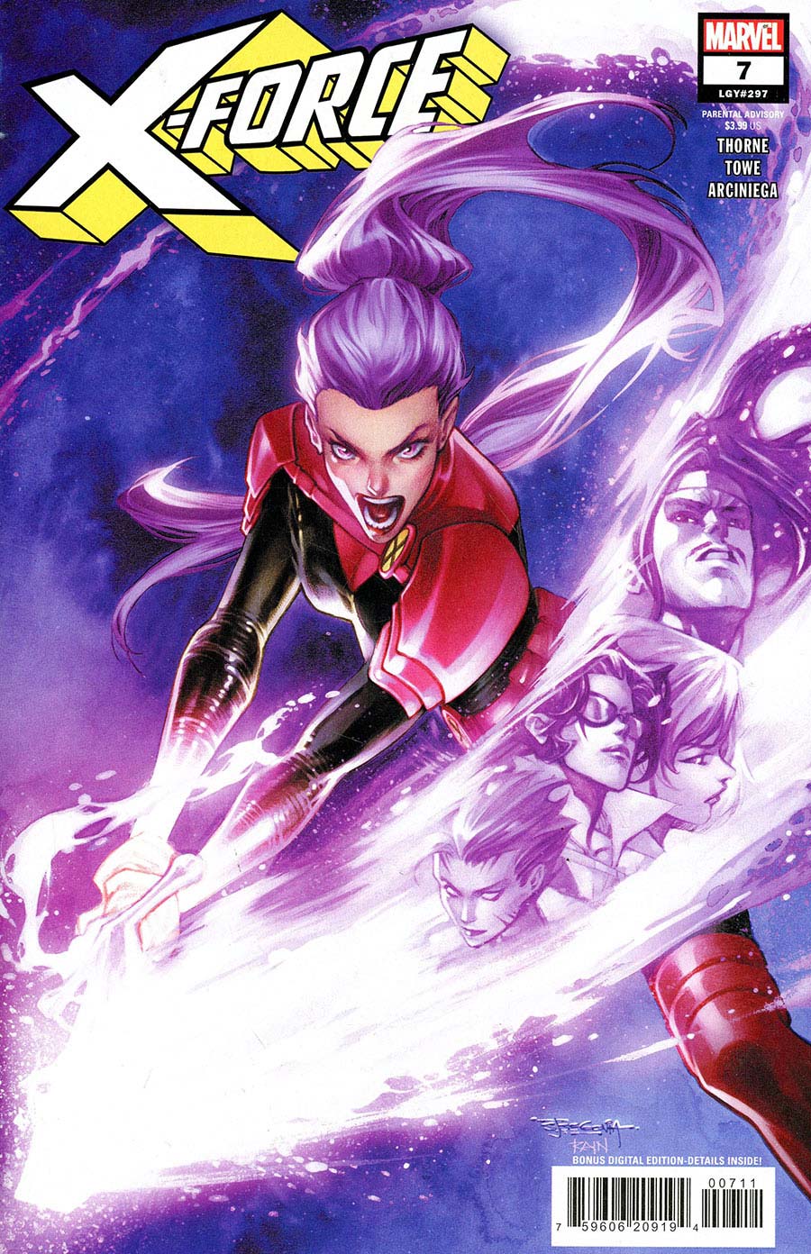 X-FORCE VOL 7 (2024) - 7_thumbnail X-FORCE VOL 7 (2024) - 7_thumbnail