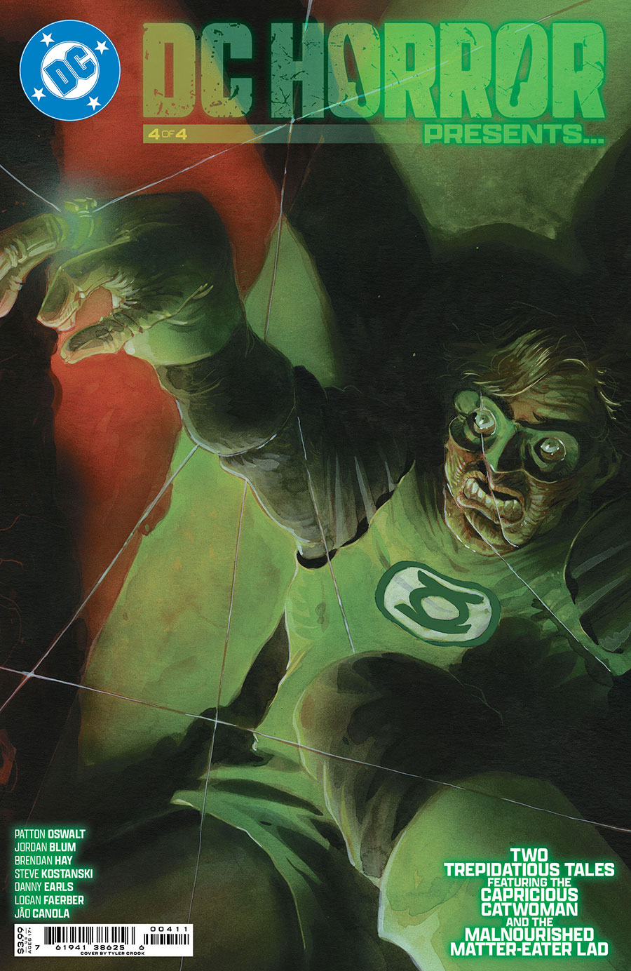 DC HORROR PRESENTS (DC) - 4_thumbnail DC HORROR PRESENTS (DC) - 4_thumbnail