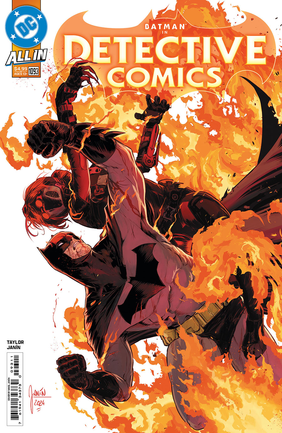 DETECTIVE COMICS VOL 02 (2016) - 1093_thumbnail DETECTIVE COMICS VOL 02 (2016) - 1093_thumbnail