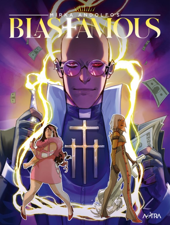 BLASFAMOUS - 3_thumbnail BLASFAMOUS - 3_thumbnail