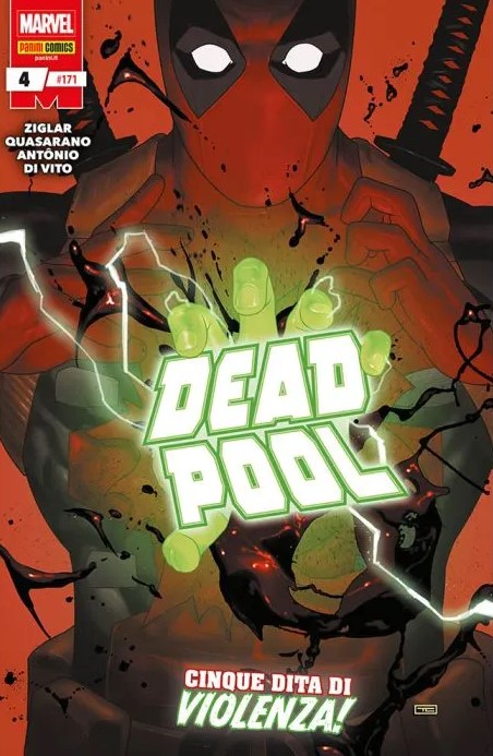DEADPOOL (2024) - 4_thumbnail DEADPOOL (2024) - 4_thumbnail