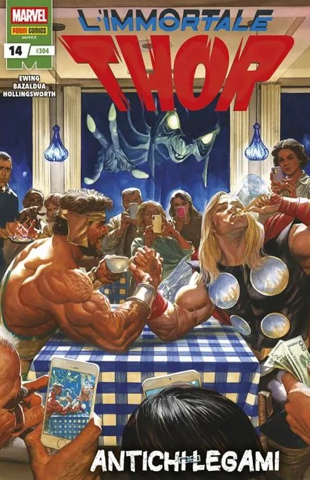 IMMORTALE THOR L' - 14_thumbnail IMMORTALE THOR L' - 14_thumbnail
