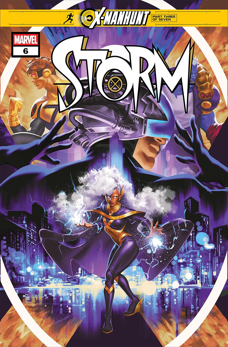 STORM VOL 5 (2024) - 6_thumbnail