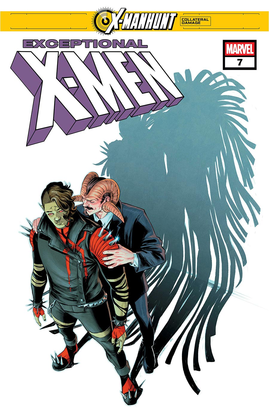 EXCEPTIONAL X-MEN - 7_thumbnail