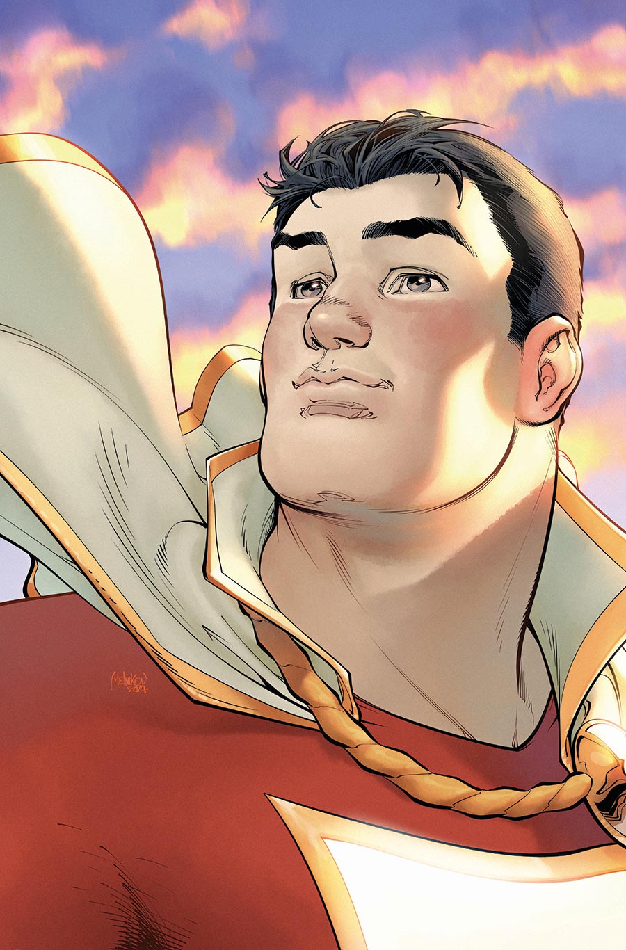 SHAZAM VOL 4 (DC 2023) - 21_thumbnail