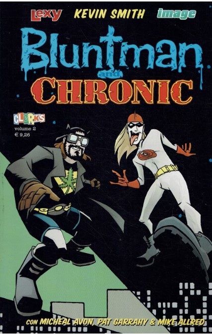 BLUNTMAN AND CHRONIC - CLERKS - 2_thumbnail