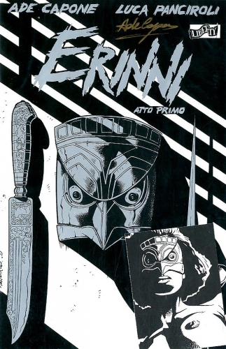 ERINNI VARIANT - 1_thumbnail