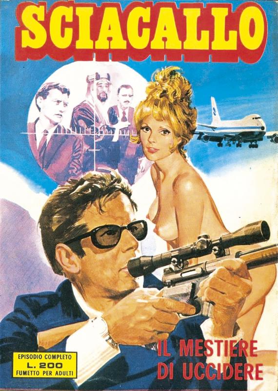 SCIACALLO - 1_thumbnail