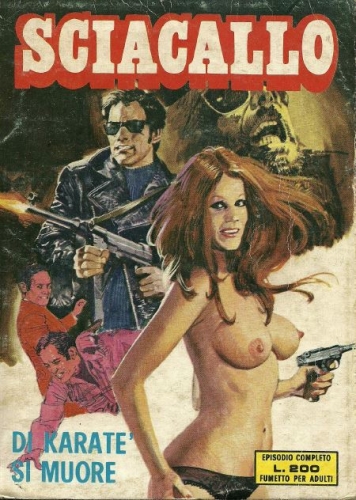 SCIACALLO - 2_thumbnail
