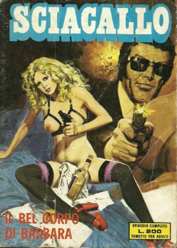 SCIACALLO - 3_thumbnail
