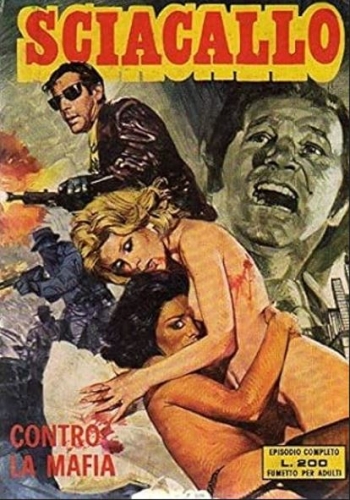 SCIACALLO - 4_thumbnail