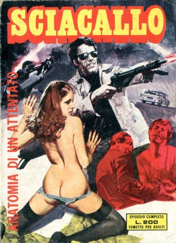 SCIACALLO - 5_thumbnail