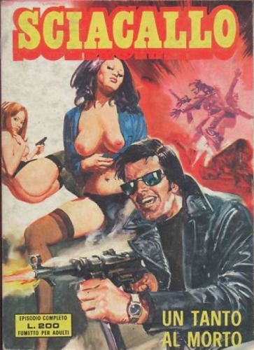 SCIACALLO - 6_thumbnail