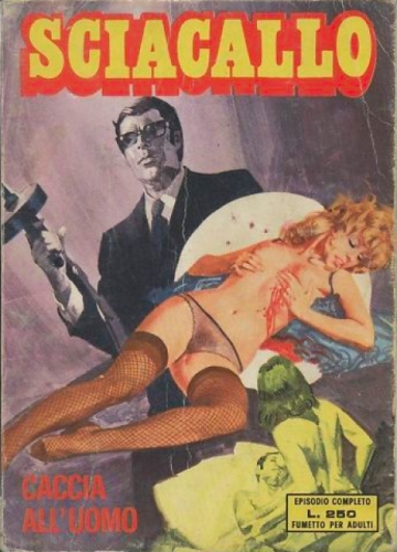 SCIACALLO - 9_thumbnail