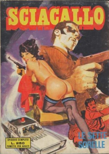 SCIACALLO - 11_thumbnail