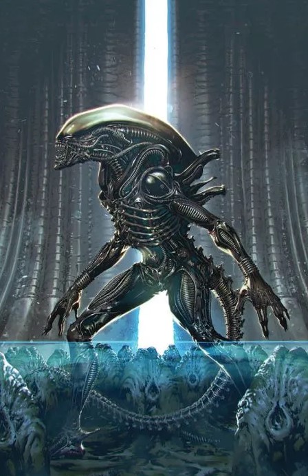 ALIEN DELUXE - 1_thumbnail ALIEN DELUXE - 1_thumbnail