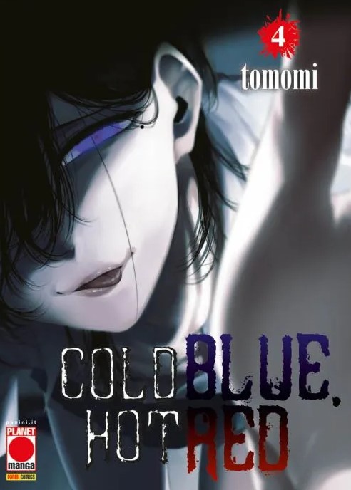 COLD BLUE, HOT RED - 4_thumbnail