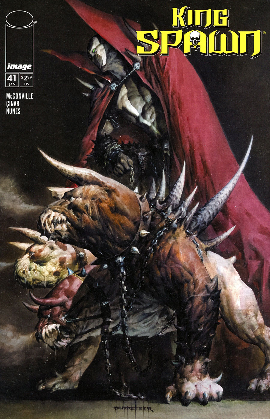 KING SPAWN - 41_thumbnail