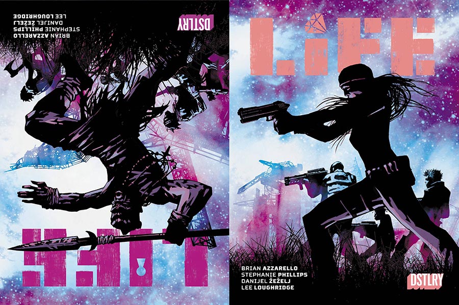 LIFE (DSTLRY) - 4_thumbnail LIFE (DSTLRY) - 4_thumbnail
