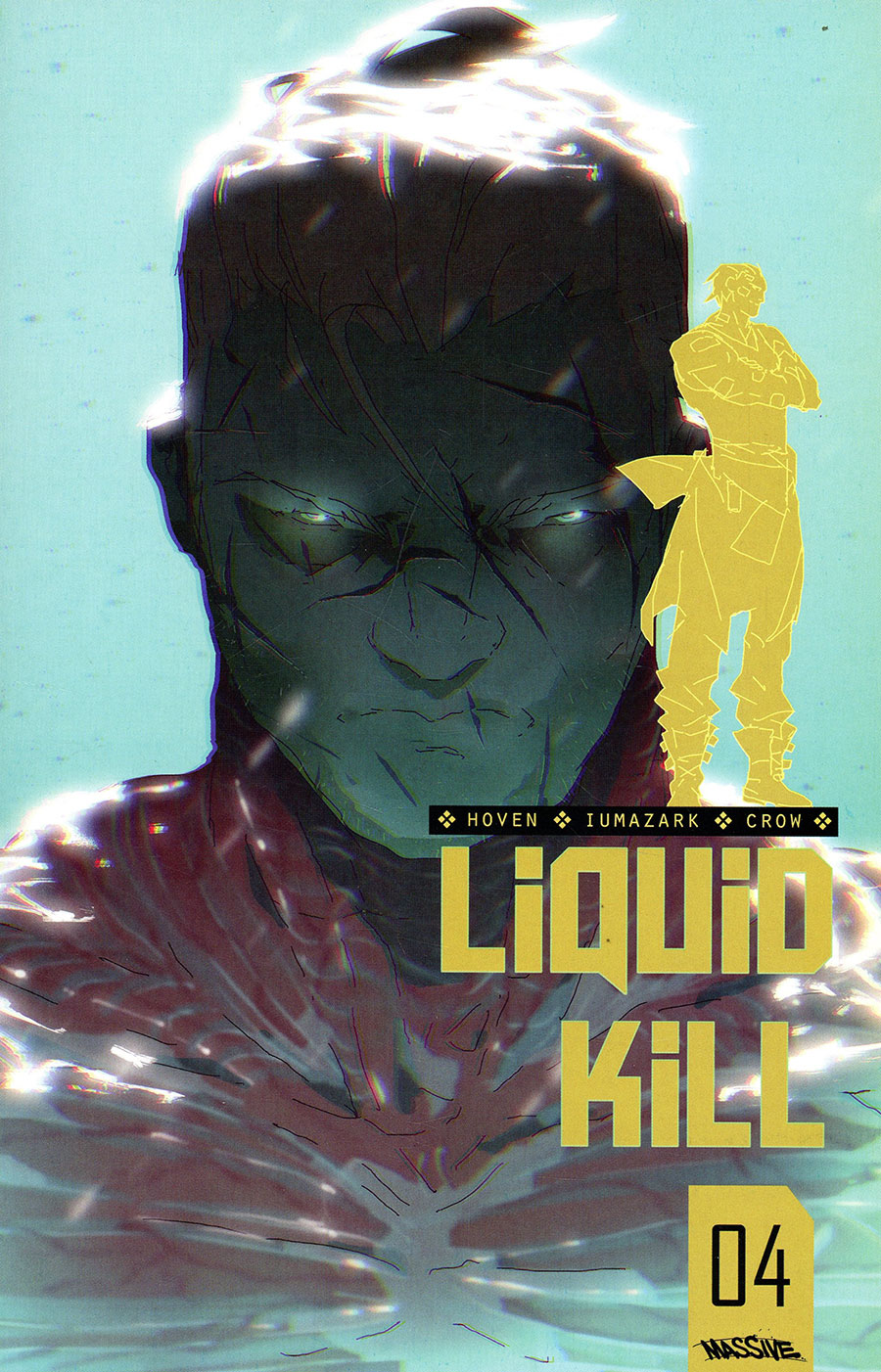 LIQUID KILL VOL 2 (of4) - 4_thumbnail LIQUID KILL VOL 2 (of4) - 4_thumbnail