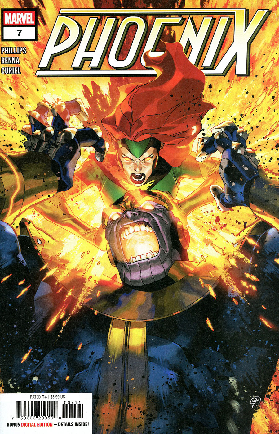 PHOENIX (2024) - 7_thumbnail PHOENIX (2024) - 7_thumbnail