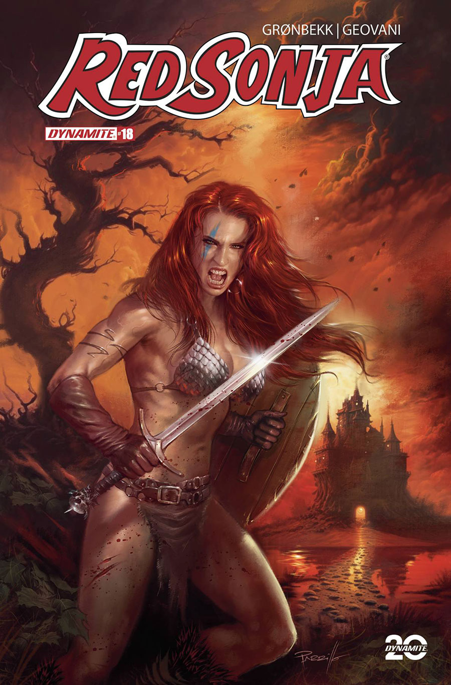RED SONJA VOL 10 (DYNAMITE 2023) - 18_thumbnail RED SONJA VOL 10 (DYNAMITE 2023) - 18_thumbnail