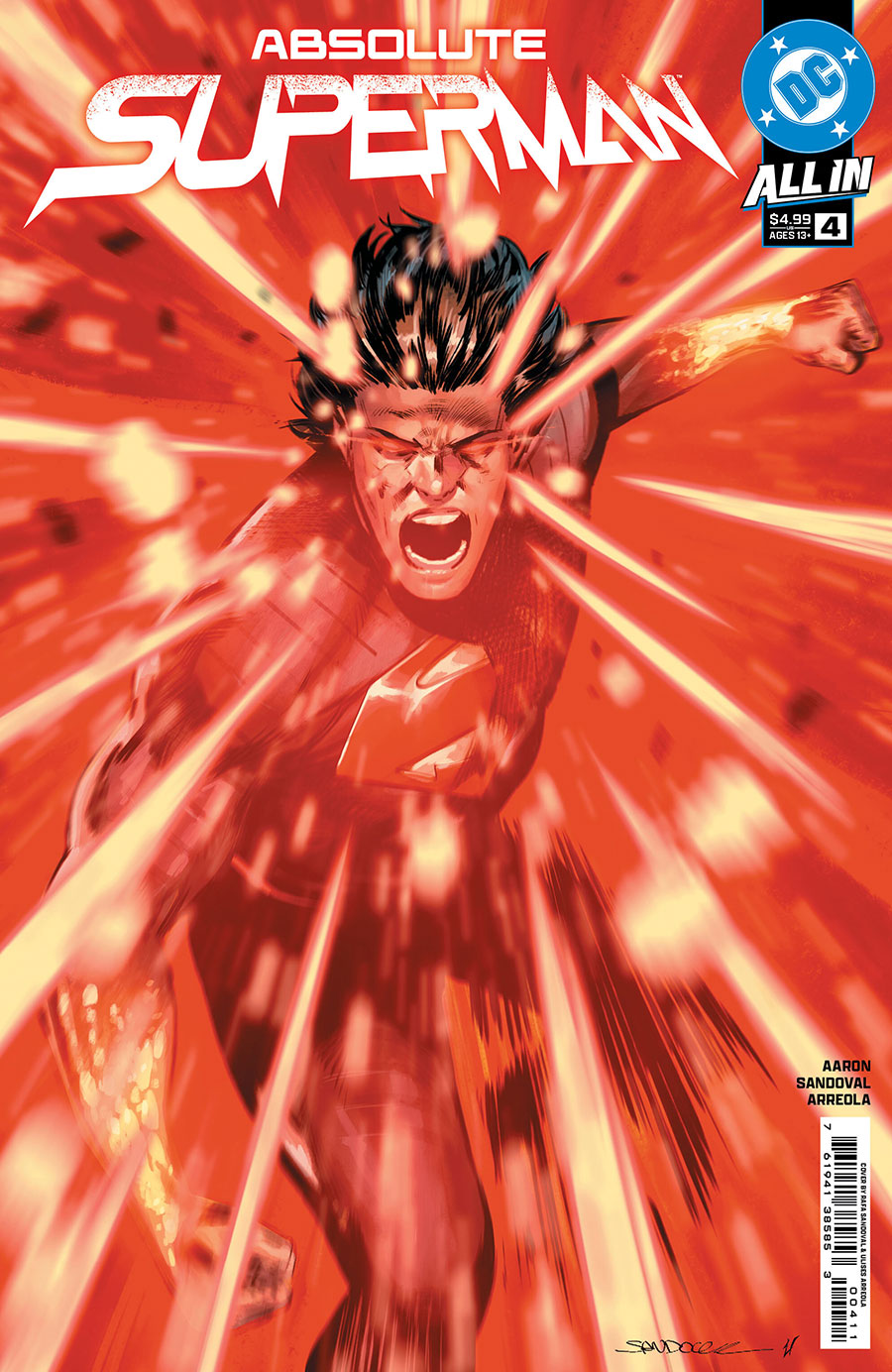 ABSOLUTE SUPERMAN (DC) - 4_thumbnail ABSOLUTE SUPERMAN (DC) - 4_thumbnail