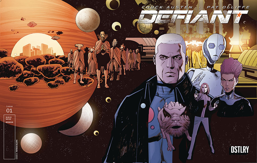 DEFIANT (DSTLRY) - 1_thumbnail DEFIANT (DSTLRY) - 1_thumbnail