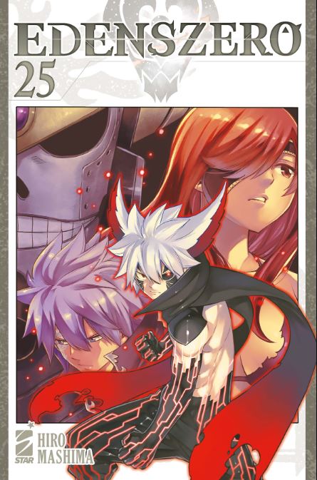 EDENS ZERO - 25_thumbnail