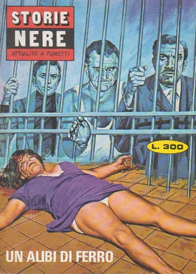 STORIE NERE - 21_thumbnail