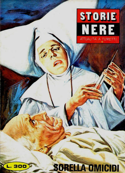 STORIE NERE - 22_thumbnail