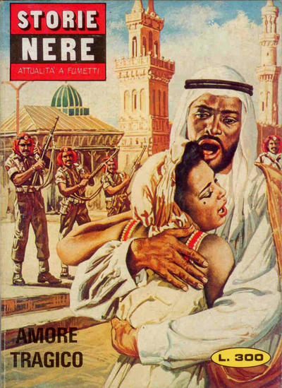 STORIE NERE - 23_thumbnail