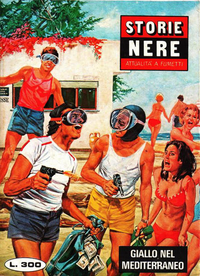 STORIE NERE - 24_thumbnail