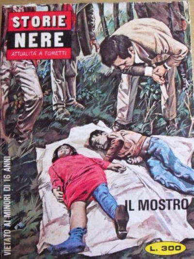 STORIE NERE - 25_thumbnail